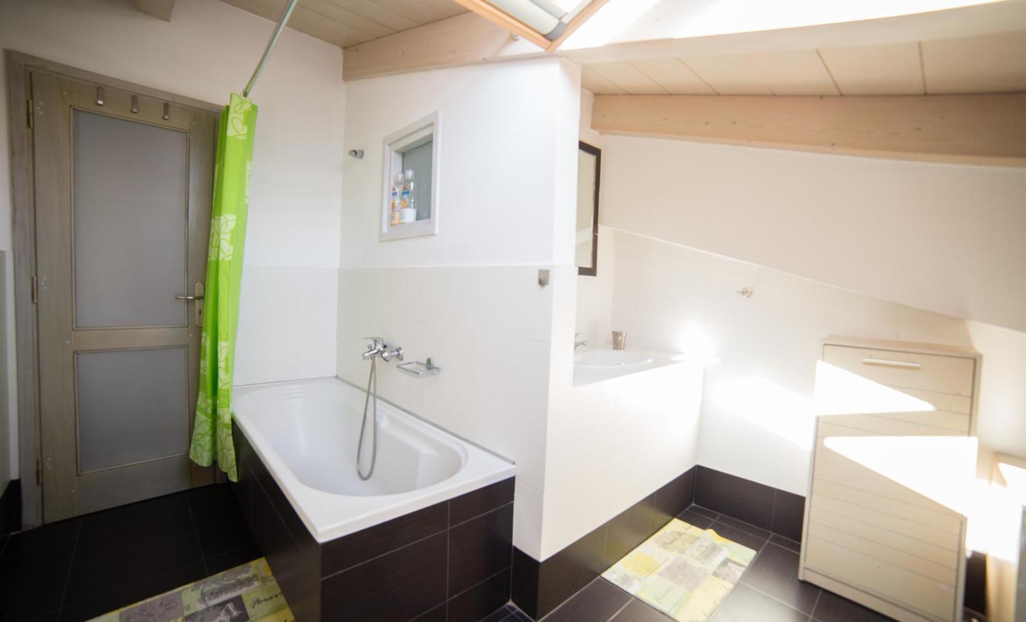 Ac Homes Christos Rethymno  Ruang foto